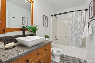 14115 47th Dr SE, Snohomish, WA 98296 - Photo 28
