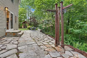 14115 47th Dr SE, Snohomish, WA 98296 - Photo 38