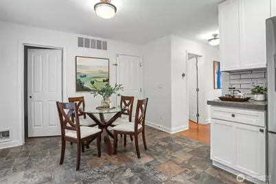 14115 47th Drive SE, Snohomish, WA 98296 - Photo 12