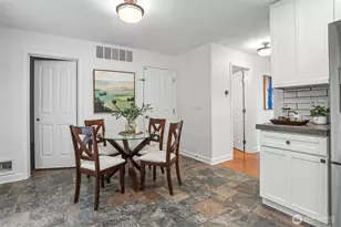 14115 47th Dr SE, Snohomish, WA 98296 - Photo 12