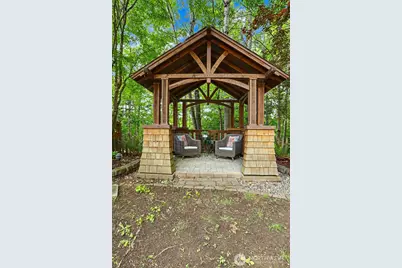 14115 47th Drive SE, Snohomish, WA 98296 - Photo 34