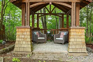 14115 47th Dr SE, Snohomish, WA 98296 - Photo 34