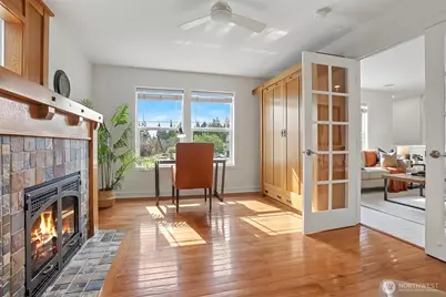 14115 47th Drive SE, Snohomish, WA 98296 - Photo 30