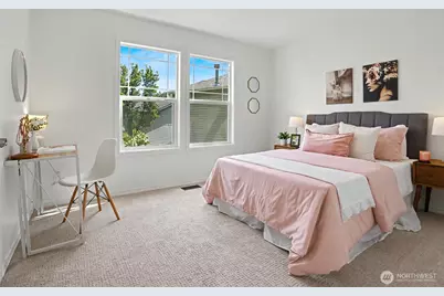 14115 47th Drive SE, Snohomish, WA 98296 - Photo 26