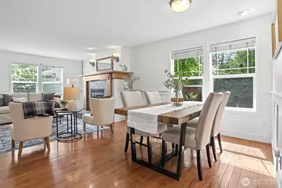 14115 47th Drive SE, Snohomish, WA 98296 - Photo 6