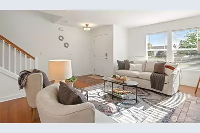 14115 47th Drive SE, Snohomish, WA 98296 - Photo 2