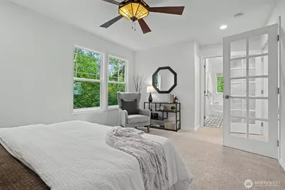 14115 47th Drive SE, Snohomish, WA 98296 - Photo 18