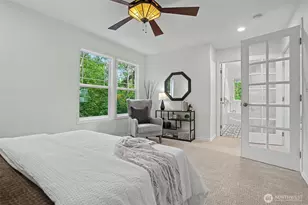 14115 47th Dr SE, Snohomish, WA 98296 - Photo 18