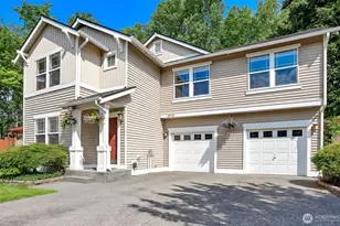 14115 47th Dr SE, Snohomish, WA 98296 - Photo 1