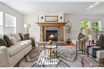 14115 47th Drive SE, Snohomish, WA 98296 - Photo 4