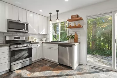 14115 47th Drive SE, Snohomish, WA 98296 - Photo 10