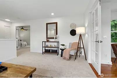 14115 47th Drive SE, Snohomish, WA 98296 - Photo 16