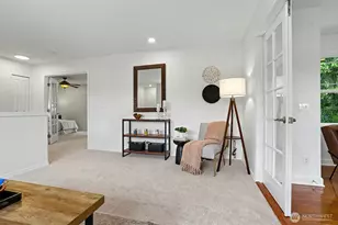 14115 47th Dr SE, Snohomish, WA 98296 - Photo 16