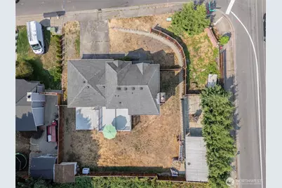 10319 SE 228th Street, Kent, WA 98031 - Photo 26