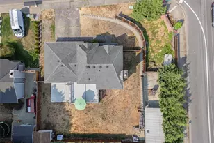 10319 SE 228th St, Kent, WA 98031 - Photo 26
