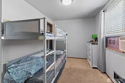 10319 SE 228th Street, Kent, WA 98031 - Photo 12