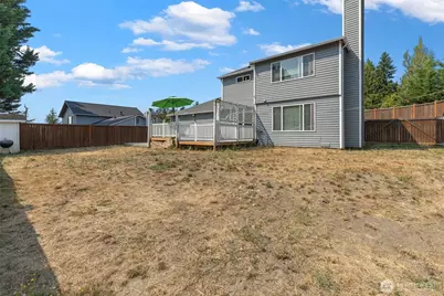 10319 SE 228th Street, Kent, WA 98031 - Photo 16