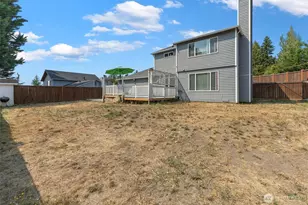 10319 SE 228th St, Kent, WA 98031 - Photo 16