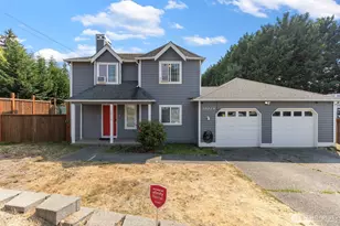 10319 SE 228th St, Kent, WA 98031 - Photo 2