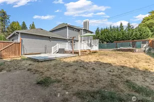 10319 SE 228th St, Kent, WA 98031 - Photo 18