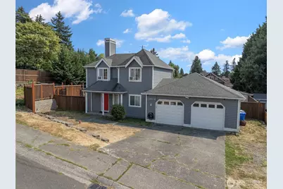10319 SE 228th Street, Kent, WA 98031 - Photo 30