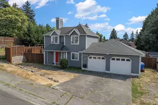 10319 SE 228th St, Kent, WA 98031 - Photo 30