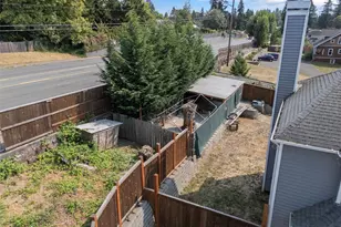 10319 SE 228th St, Kent, WA 98031 - Photo 24
