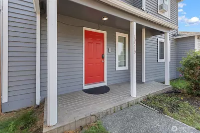10319 SE 228th Street, Kent, WA 98031 - Photo 22