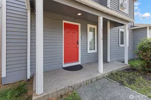 10319 SE 228th St, Kent, WA 98031 - Photo 22