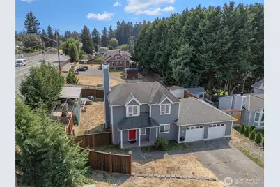 10319 SE 228th Street, Kent, WA 98031 - Photo 28