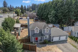 10319 SE 228th St, Kent, WA 98031 - Photo 28