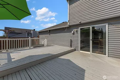 10319 SE 228th Street, Kent, WA 98031 - Photo 20