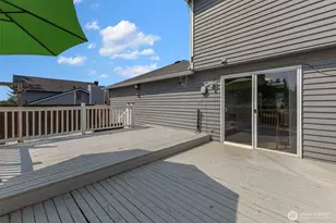 10319 SE 228th St, Kent, WA 98031 - Photo 20