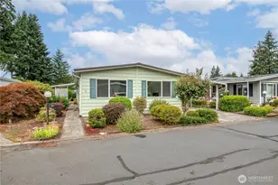 201 Union Ave SE, Renton, WA 98059 - Photo 1