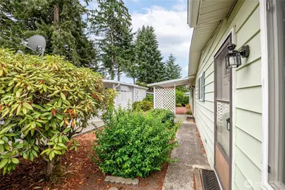 201 Union Avenue SE #228, Renton, WA 98059 - Photo 16