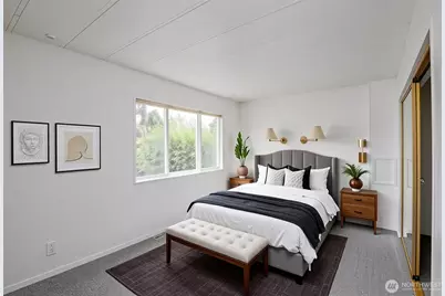 201 Union Avenue SE #228, Renton, WA 98059 - Photo 12