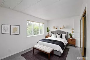 201 Union Ave SE, Renton, WA 98059 - Photo 12