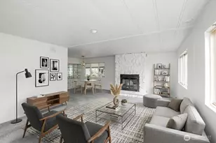 201 Union Ave SE, Renton, WA 98059 - Photo 2