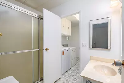 201 Union Avenue SE #228, Renton, WA 98059 - Photo 10