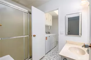 201 Union Ave SE, Renton, WA 98059 - Photo 10