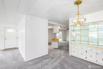 201 Union Avenue SE #228, Renton, WA 98059 - Photo 4