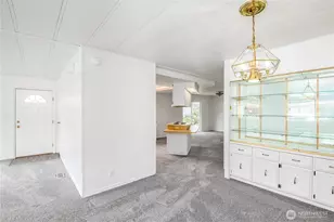 201 Union Ave SE, Renton, WA 98059 - Photo 4