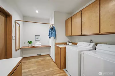 3330 N Narrows Drive, Tacoma, WA 98407 - Photo 16