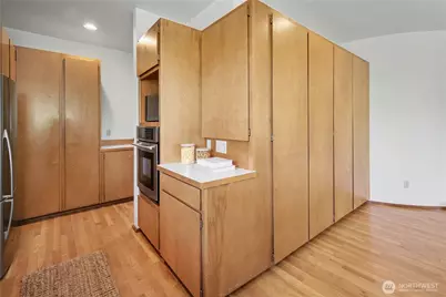 3330 N Narrows Drive, Tacoma, WA 98407 - Photo 12