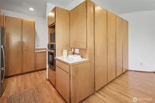 3330 N Narrows Dr, Tacoma, WA 98407 - Photo 12