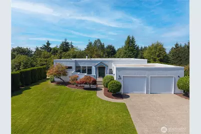 3330 N Narrows Drive, Tacoma, WA 98407 - Photo 32