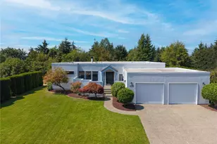 3330 N Narrows Dr, Tacoma, WA 98407 - Photo 32