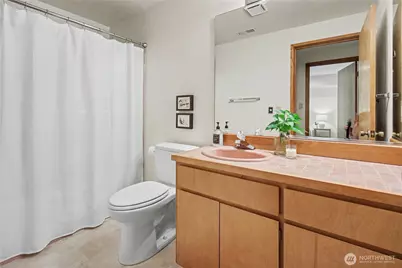 3330 N Narrows Drive, Tacoma, WA 98407 - Photo 26