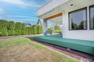 3330 N Narrows Dr, Tacoma, WA 98407 - Photo 28
