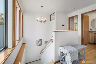 3330 N Narrows Dr, Tacoma, WA 98407 - Photo 22